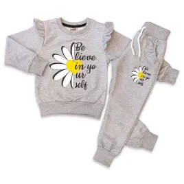 komplet-dresowy-dziewczecy-104-bluza-spodenki
