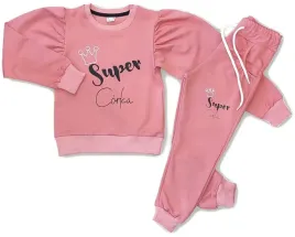 dres-dzieciecy-r-116-pudrowy-super-corka