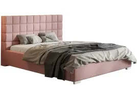 lozko-tapicerowane-180x200-royal-6-pojemnik-stelaz