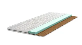 nakladka-na-materac-h3-h4-pianka-pur-kokos-100x190-cm