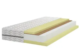 materac-2x-visco-kokos-hr-200x220-h2-h3-h4-tencel