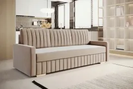 sofa-3-osobowa-etna-rozkladana-pojemnik-na-posciel
