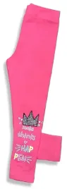 legginsy-getry-dzieciece-bawelniane-116