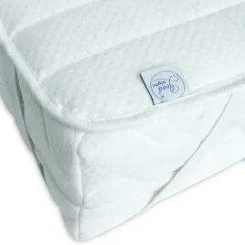 ochraniacz-pikowany-na-materac-silver-care-110x200