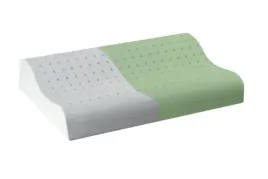 poduszka-ortopedyczna-na-bol-szwedzka-60x34-cm