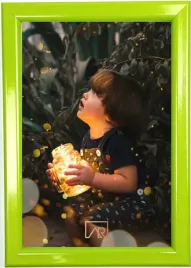 ramka-na-zdjecie-15x23-lemon-fresh-foto-sesja