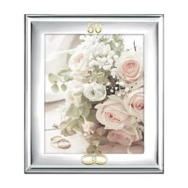 ramka-20x25-piecdziesieciolecie-zlote-gody-50-tka