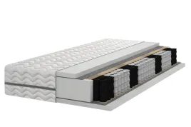materac-sprezynowy-kieszeniowy-mega-komfort-120x200-h3