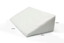 poduszka-spania-czytania-klin-10cm-40-67-antyrefluksowa