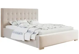 lozko-tapicerowane-lux-2-140x200-stelaz-pojemnik