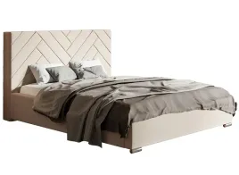 lozko-tapicerowane-120x200-royal-4-pojemnik-stelaz