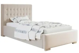 lozko-tapicerowane-lux-2-90x200-stelaz-pojemnik