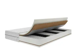 materac-kieszeniowy-grand-2xkokos-h4-h4-160x200-cm