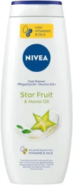 nivea-zel-pod-prysznic-star-fruit-and-monoi-oil-500-ml