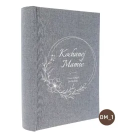 album-kieszeniowy-10x15-200-zdjec-prezent-dla-mamy