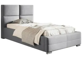 lozko-tapicerowane-lux-3-90x200-stelaz-pojemnik