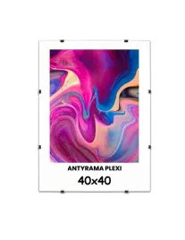 antyrama-40x40-pleksi-kwadrat