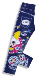 legginsy-getry-dzieciece-bawelniane-110