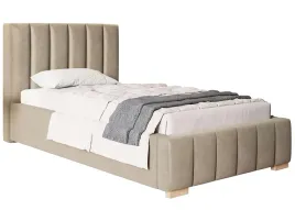 lozko-tapicerowane-lux1-90x200-stelaz-pojemnik