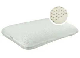 poduszka-rehabilitacyjna-lateks-duza-67cm