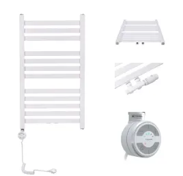 grzejnik-lazienkowy-elektryczny-300w-vario-bialy