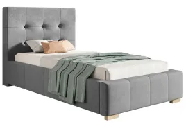 lozko-tapicerowane-lux-5-90x200-stelaz-pojemnik