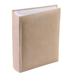 album-kieszeniowy-slub-300-10x15-zloty-brokat