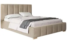 lozko-tapicerowane-lux1-140x200-stelaz-pojemnik