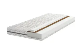 materac-dla-dziecka-z-kokosem-12-cm-h3-70x200-cm