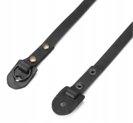 pasek-do-aparatu-kamery-skorzany-skora-bydleca-mocny-czarny-100cm-1m