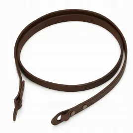 pasek-do-aparatu-kamery-skorzany-skora-bydleca-mocny-ciemnobrazowy-100cm-1m