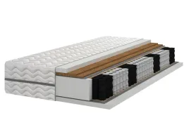 materac-pocket-7-stref-2x-kokos-180x190-h3-h5-srednio-twardy-twardy