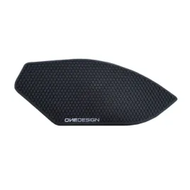 tank-grip-naklejka-na-bak-onedesign-hdr203-do-bmw-kolor-czarny