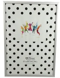 ramka-aluminium-metal-a-13x18-srebrna