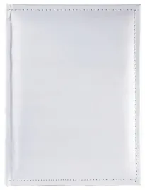 album-na-200-zdjec-10x15-kros-white-biala-ekoskora