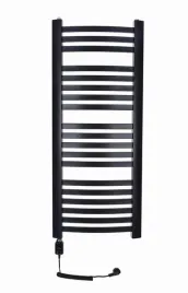grzejnik-lazienkowy-elektryczny-900w-caro-czarny-s