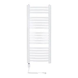 grzejnik-lazienkowy-elektryczny-900w-caro-bialy-s