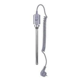 grzalka-elektryczna-grzejnika-lazienkowego-300w-s
