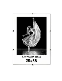 antyrama-25x38-szklo