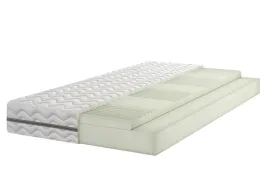 materac-piankowy-pianka-hr-7-stref-h3-150x200