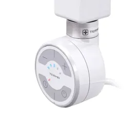 grzalka-grzejnika-lazienkowego-600w-biala-timer