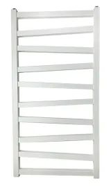 grzejnik-lazienkowy-inox-100-50-drabinka-bialy