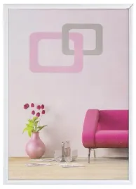 ramka-na-zdjecie-biala-30x40-elegancka-dekoracja-do-wnetrz