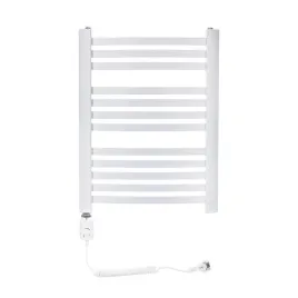 grzejnik-lazienkowy-elektryczny-600w-caro-bialy