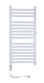 grzejnik-lazienkowy-elektryczny-600w-nero-bialy