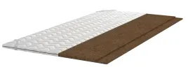 nakladka-utwardzajaca-2x-kokos-90x200-h4-twarda