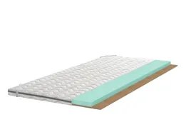 nakladka-na-materac-twarda-pianka-kokos-110x200-q