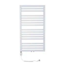 grzejnik-lazienkowy-elektryczny-600w-rigo-bialy