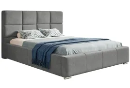 lozko-tapicerowane-lux-7-180x200-stelaz-pojemnik