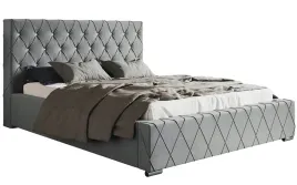 lozko-lux4-160x200-stelaz-pojemnik-krysztalki